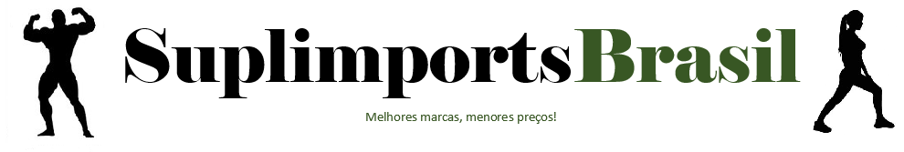 SuplimportsBrasil