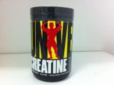 Creatina Universal - 500g