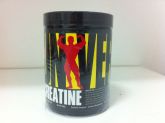 Creatina Universal - 400g - 2x200g
