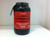Carnivor - 980g