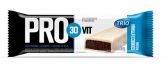 Barra Proteína Pro-Vit - Trio - 10g de proteína - 3 unidades